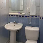 Hotel Kassandra 2*