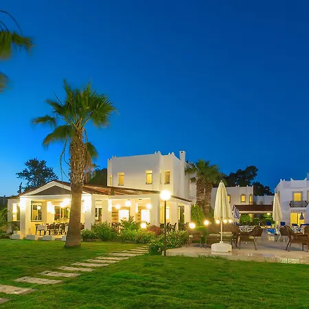 Kassandra 2* ビテツ