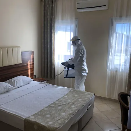 Kassandra 2* ビテツ