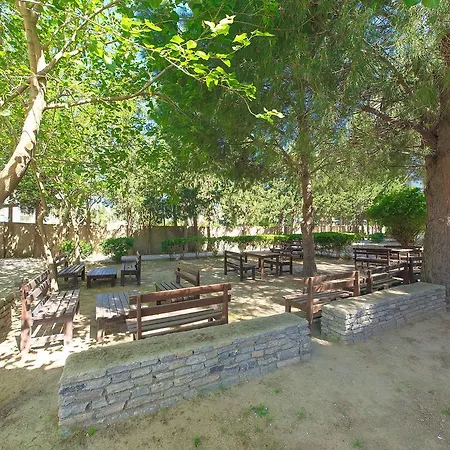 Kassandra 2* ビテツ