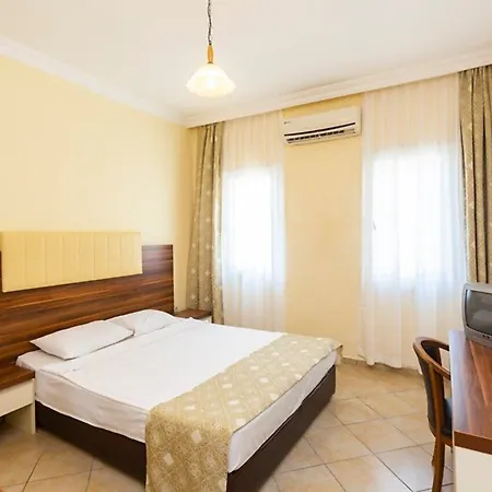 Kassandra 2* ビテツ