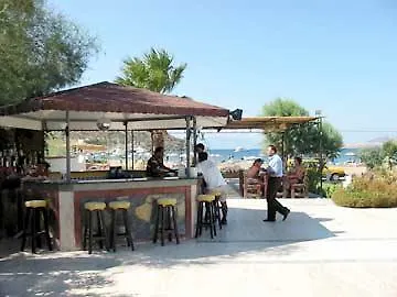 Kassandra 2* Битез