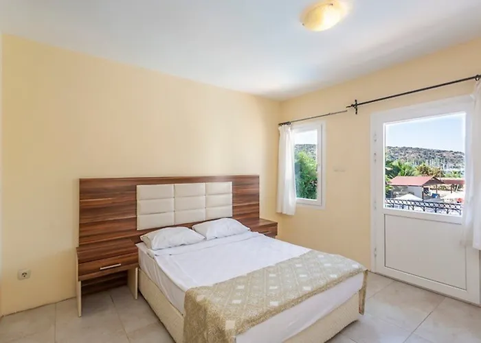 Kassandra Битез