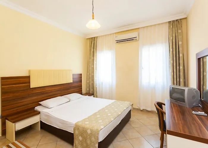 Kassandra 2* Битез